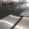 Stainelss Steel Sheet (Plate)